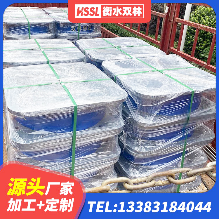 香洲区LRB600隔震支座源头工厂 香洲区钢结构减震支座厂家 香洲区高阻尼隔震支座什么价格 香洲区LNR系列隔震支座源头工厂 - 第5张