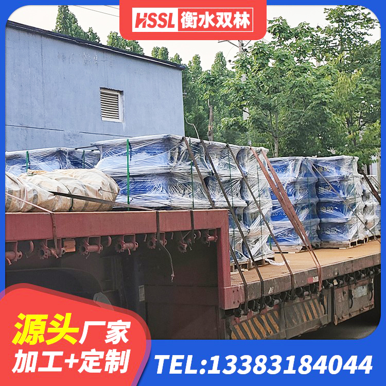 香洲区防震支座源头工厂 香洲区建筑高承载力隔震支座 香洲区建筑橡胶建筑隔震支座源头工厂 香洲区LNR900隔震支座什么价格 - 第5张