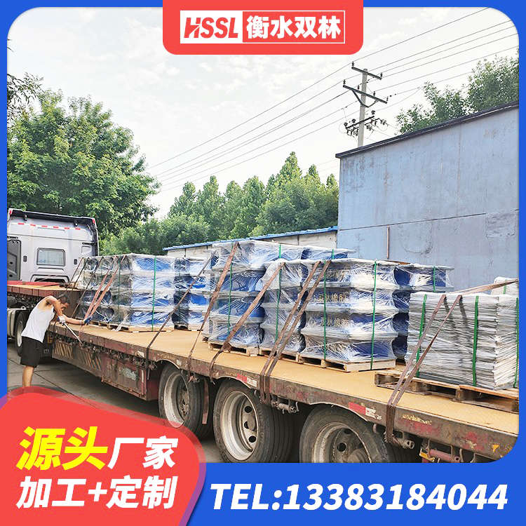 香洲区房屋橡胶隔震支座什么价格 香洲区预制楼梯橡胶隔震支座 香洲区LNR1200支座什么价格 香洲区LRB隔震支座800 - 第5张