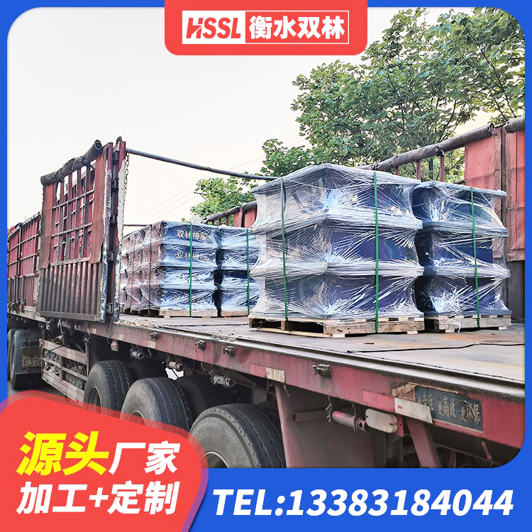 香洲区HDR600高阻尼橡胶支座源头工厂 香洲区LNR1400隔震支座 香洲区LRB铅芯支座企业源头工厂 香洲区减隔震支座厂家 - 第2张
