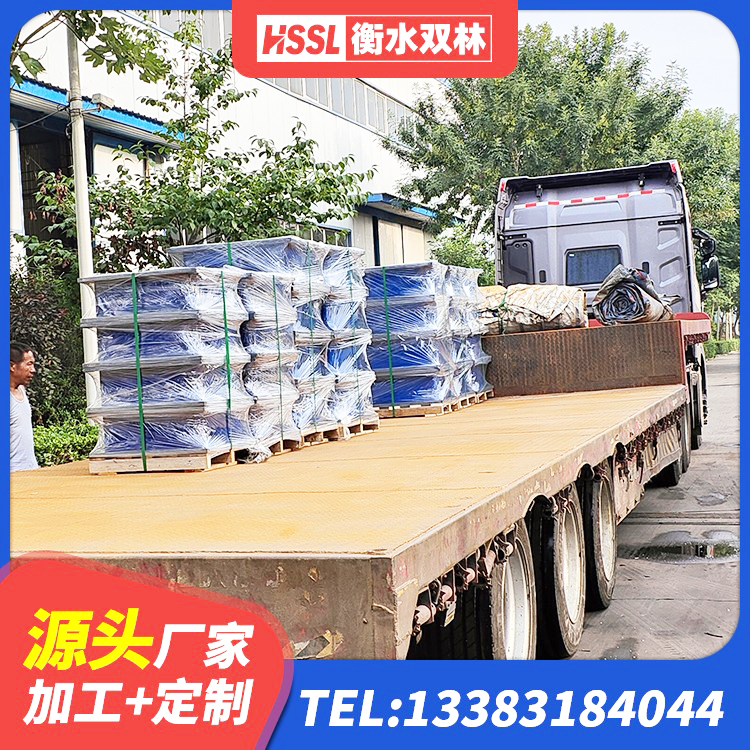 香洲区抗震支座生产厂家 香洲区高阻尼圆形橡胶隔震支座 香洲区LRB300铅芯隔震支座源头工厂 香洲区小型隔震支座厂家 - 第4张