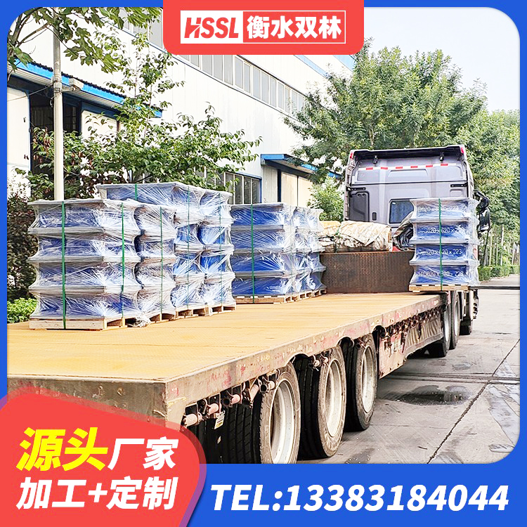 香洲区水平力分散型LNR橡胶隔震支座源头工厂 香洲区橡胶隔震支座厂家有哪些 香洲区LNR600橡胶支座厂家 香洲区抗震橡胶支座价格