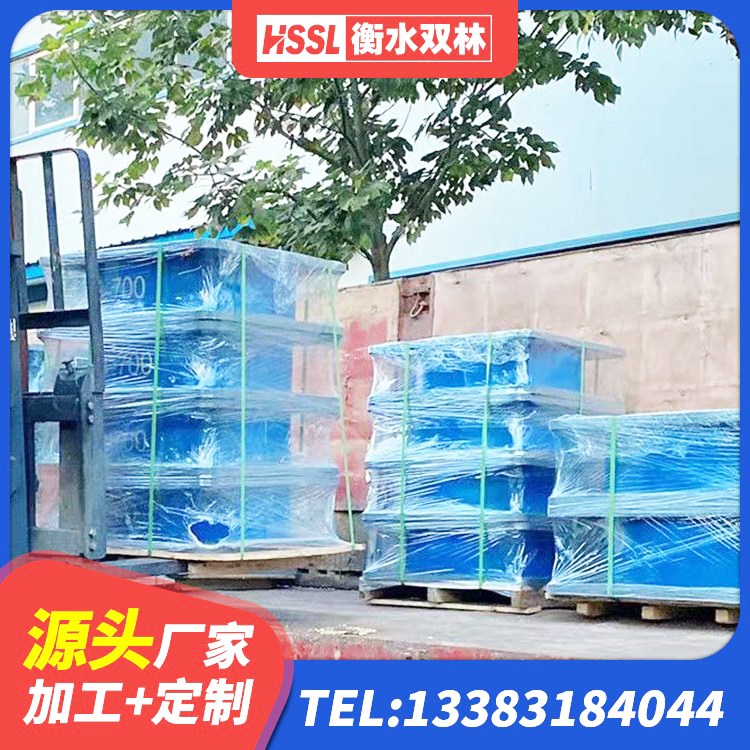 香洲区抗震支座装置源头工厂 香洲区隔震支座LRB1300生产厂家 香洲区橡胶隔震减震支座生产厂家 香洲区HDR橡胶隔震支座生产厂家 - 第3张