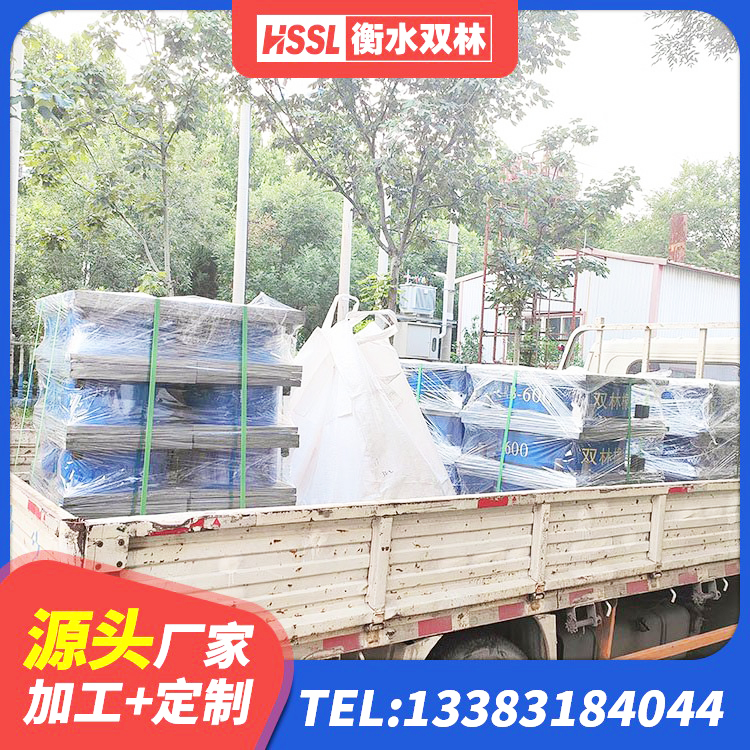 香洲区防震支座源头工厂 香洲区建筑高承载力隔震支座 香洲区建筑橡胶建筑隔震支座源头工厂 香洲区LNR900隔震支座什么价格 - 第3张