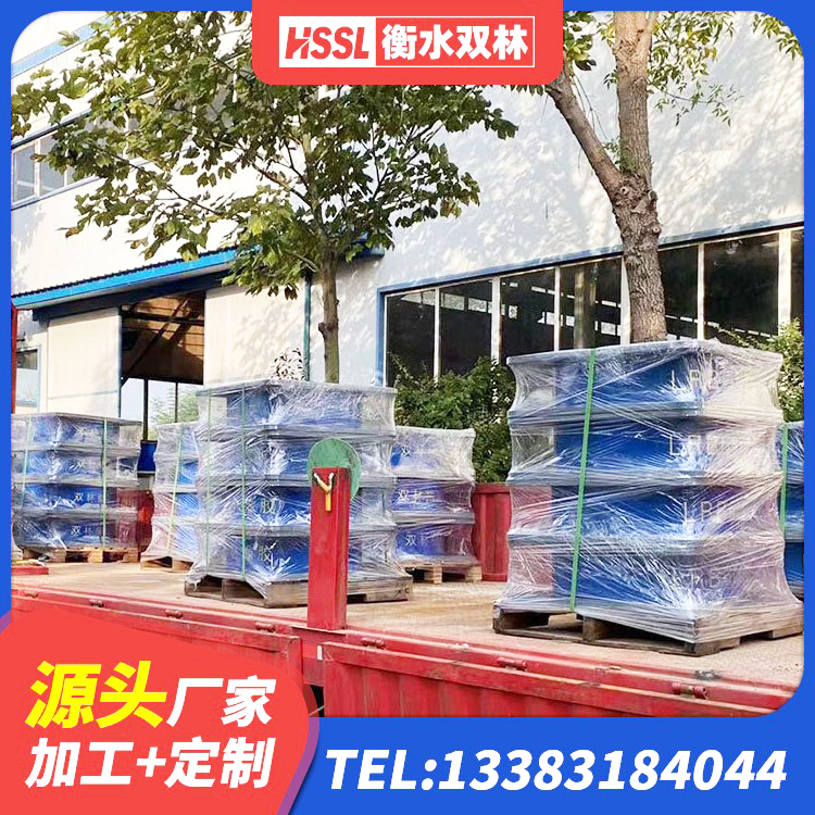 香洲区建筑橡胶隔振支座 香洲区HDR500高阻尼橡胶支座厂家 香洲区建筑铅芯防震支座定制 香洲区建筑隔震建筑的橡胶隔震支座厂家 - 第2张
