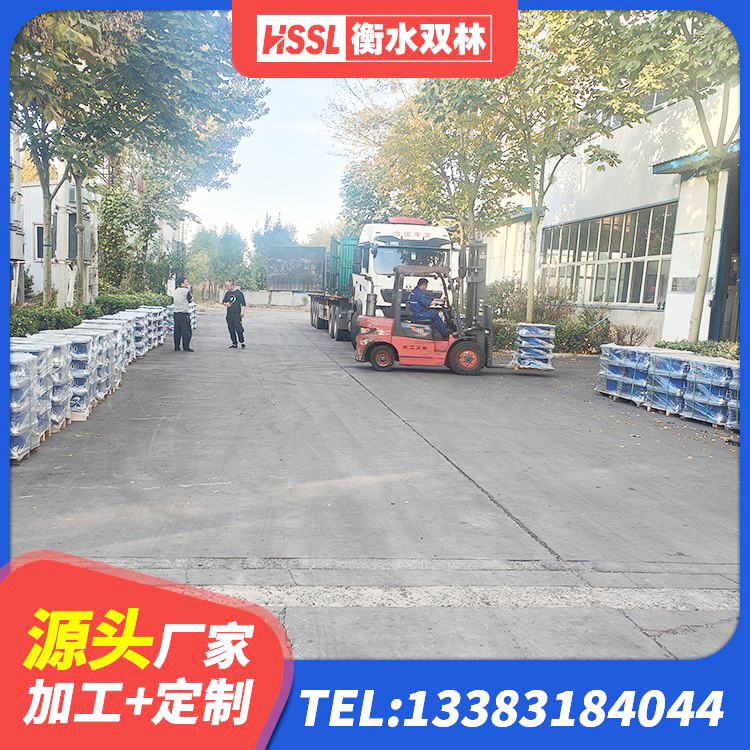 香洲区抗震支座装置源头工厂 香洲区隔震支座LRB1300生产厂家 香洲区橡胶隔震减震支座生产厂家 香洲区HDR橡胶隔震支座生产厂家 - 第6张
