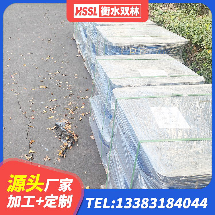 香洲区抗震支座生产厂家 香洲区高阻尼圆形橡胶隔震支座 香洲区LRB300铅芯隔震支座源头工厂 香洲区小型隔震支座厂家 - 第3张