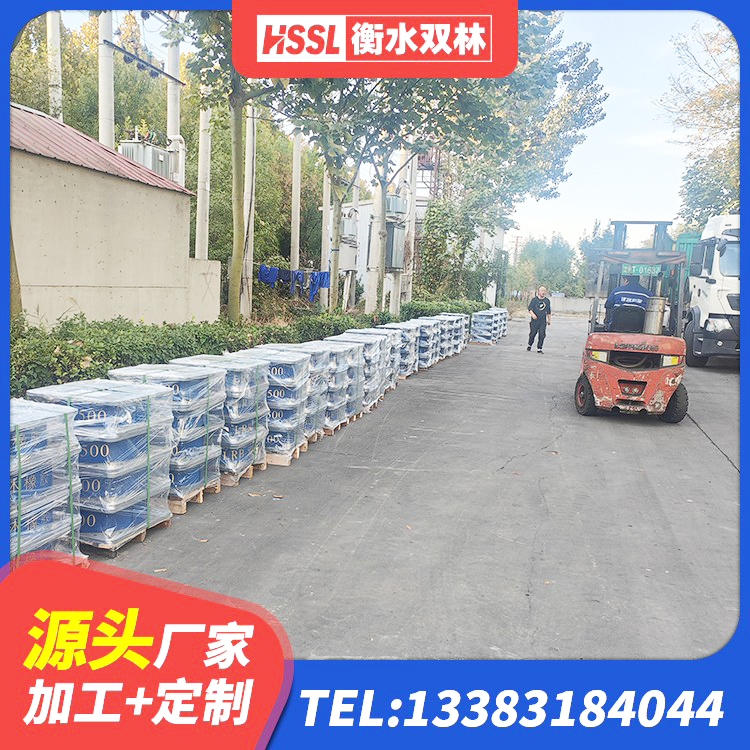 香洲区建筑防震支座源头工厂 香洲区建筑铅芯橡胶隔震支座LRB1100-220 香洲区隔震建筑橡胶支座什么价格 香洲区LNR1100橡胶支座源头工厂 - 第9张