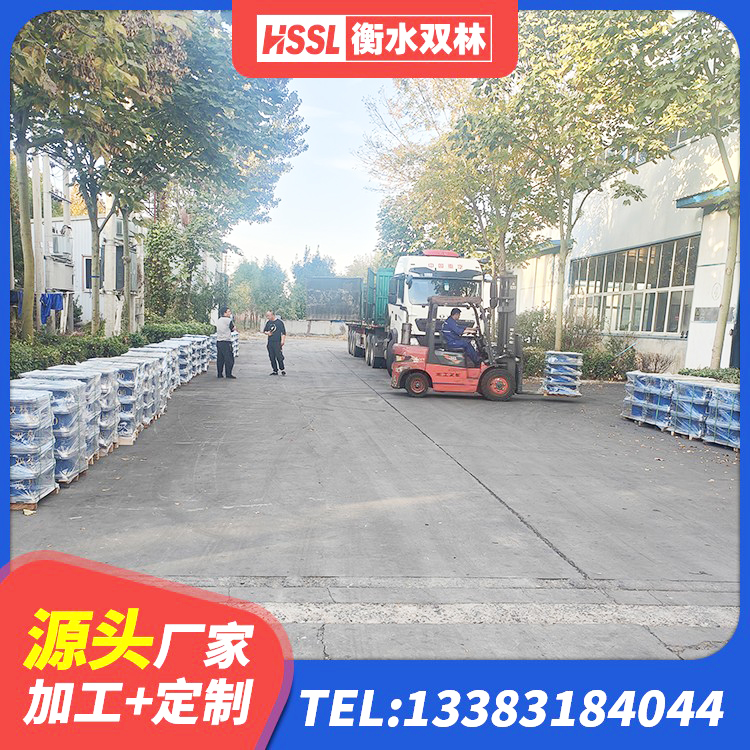 香洲区橡胶隔震支座LNR(H)-470*470*164多少钱-个 香洲区LRB1200铅芯支座什么价格 香洲区高阻尼支座HDR厂家 香洲区LNR700天然隔震支座什么价格 - 第3张