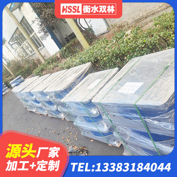 香洲区建筑防震支座源头工厂 香洲区建筑铅芯橡胶隔震支座LRB1100-220 香洲区隔震建筑橡胶支座什么价格 香洲区LNR1100橡胶支座源头工厂