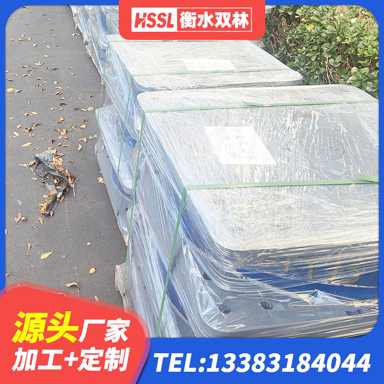 香洲区LRB600隔震支座源头工厂 香洲区钢结构减震支座厂家 香洲区高阻尼隔震支座什么价格 香洲区LNR系列隔震支座源头工厂